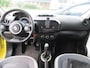 Renault Twingo 1.0 SCe Dynamique Airco Cruise Trekhaak! 131dkm