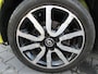 Renault Twingo 1.0 SCe Dynamique Airco Cruise Trekhaak! 131dkm
