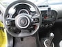 Renault Twingo 1.0 SCe Dynamique Airco Cruise Trekhaak! 131dkm