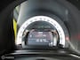 Renault Twingo 1.0 SCe Dynamique Airco Cruise Trekhaak! 131dkm