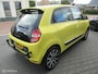 Renault Twingo 1.0 SCe Dynamique Airco Cruise Trekhaak! 131dkm