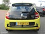 Renault Twingo 1.0 SCe Dynamique Airco Cruise Trekhaak! 131dkm