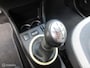 Renault Twingo 1.0 SCe Dynamique Airco Cruise Trekhaak! 131dkm