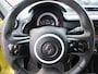 Renault Twingo 1.0 SCe Dynamique Airco Cruise Trekhaak! 131dkm