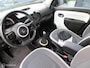 Renault Twingo 1.0 SCe Dynamique Airco Cruise Trekhaak! 131dkm