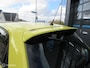 Renault Twingo 1.0 SCe Dynamique Airco Cruise Trekhaak! 131dkm