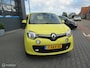 Renault Twingo 1.0 SCe Dynamique Airco Cruise Trekhaak! 131dkm