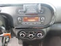Renault Twingo 1.0 SCe Dynamique Airco Cruise Trekhaak! 131dkm