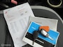 Renault Twingo 1.0 SCe Dynamique Airco Cruise Trekhaak! 131dkm