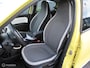Renault Twingo 1.0 SCe Dynamique Airco Cruise Trekhaak! 131dkm
