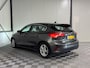 Ford Focus 1.0 EcoBoost | Trend Business 5-Drs | Airco | Cruise | Navi