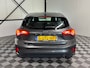 Ford Focus 1.0 EcoBoost | Trend Business 5-Drs | Airco | Cruise | Navi