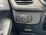 Ford Focus 1.0 EcoBoost | Trend Business 5-Drs | Airco | Cruise | Navi
