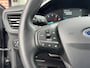 Ford Focus 1.0 EcoBoost | Trend Business 5-Drs | Airco | Cruise | Navi