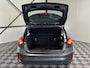 Ford Focus 1.0 EcoBoost | Trend Business 5-Drs | Airco | Cruise | Navi