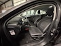 Ford Focus 1.0 EcoBoost | Trend Business 5-Drs | Airco | Cruise | Navi
