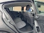 Ford Focus 1.0 EcoBoost | Trend Business 5-Drs | Airco | Cruise | Navi