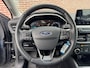 Ford Focus 1.0 EcoBoost | Trend Business 5-Drs | Airco | Cruise | Navi