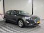 Ford Focus 1.0 EcoBoost | Trend Business 5-Drs | Airco | Cruise | Navi