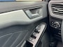 Ford Focus 1.0 EcoBoost | Trend Business 5-Drs | Airco | Cruise | Navi