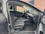 Ford Focus 1.0 EcoBoost | Trend Business 5-Drs | Airco | Cruise | Navi