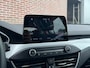 Ford Focus 1.0 EcoBoost | Trend Business 5-Drs | Airco | Cruise | Navi