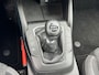 Ford Focus 1.0 EcoBoost | Trend Business 5-Drs | Airco | Cruise | Navi