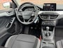 Ford Focus 1.0 EcoBoost | Trend Business 5-Drs | Airco | Cruise | Navi