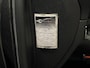Ford Focus 1.0 EcoBoost | Trend Business 5-Drs | Airco | Cruise | Navi