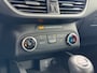 Ford Focus 1.0 EcoBoost | Trend Business 5-Drs | Airco | Cruise | Navi