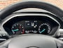 Ford Focus 1.0 EcoBoost | Trend Business 5-Drs | Airco | Cruise | Navi