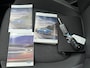 Ford Focus 1.0 EcoBoost | Trend Business 5-Drs | Airco | Cruise | Navi