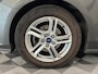 Ford Focus 1.0 EcoBoost | Trend Business 5-Drs | Airco | Cruise | Navi