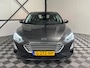 Ford Focus 1.0 EcoBoost | Trend Business 5-Drs | Airco | Cruise | Navi