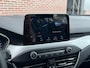 Ford Focus 1.0 EcoBoost | Trend Business 5-Drs | Airco | Cruise | Navi