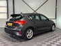 Ford Focus 1.0 EcoBoost | Trend Business 5-Drs | Airco | Cruise | Navi
