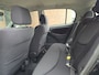 Toyota Yaris 1.5 VVT-i T-Sport 5DR |Nap |Apk-Nieuw