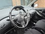 Toyota Yaris 1.5 VVT-i T-Sport 5DR |Nap |Apk-Nieuw