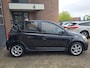 Toyota Yaris 1.5 VVT-i T-Sport 5DR |Nap |Apk-Nieuw