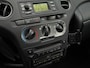 Toyota Yaris 1.5 VVT-i T-Sport 5DR |Nap |Apk-Nieuw