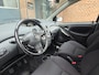 Toyota Yaris 1.5 VVT-i T-Sport 5DR |Nap |Apk-Nieuw