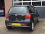 Toyota Yaris 1.5 VVT-i T-Sport 5DR |Nap |Apk-Nieuw