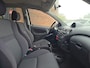 Toyota Yaris 1.5 VVT-i T-Sport 5DR |Nap |Apk-Nieuw