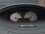 Toyota Yaris 1.5 VVT-i T-Sport 5DR |Nap |Apk-Nieuw