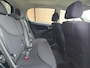 Toyota Yaris 1.5 VVT-i T-Sport 5DR |Nap |Apk-Nieuw