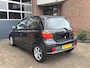 Toyota Yaris 1.5 VVT-i T-Sport 5DR |Nap |Apk-Nieuw