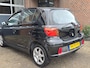 Toyota Yaris 1.5 VVT-i T-Sport 5DR |Nap |Apk-Nieuw