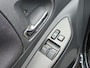 Toyota Yaris 1.5 VVT-i T-Sport 5DR |Nap |Apk-Nieuw