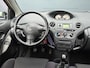 Toyota Yaris 1.5 VVT-i T-Sport 5DR |Nap |Apk-Nieuw
