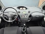 Toyota Yaris 1.5 VVT-i T-Sport 5DR |Nap |Apk-Nieuw